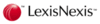 Lexis_nexis_logo_4
