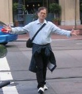 Jack alone MG_0530[1]